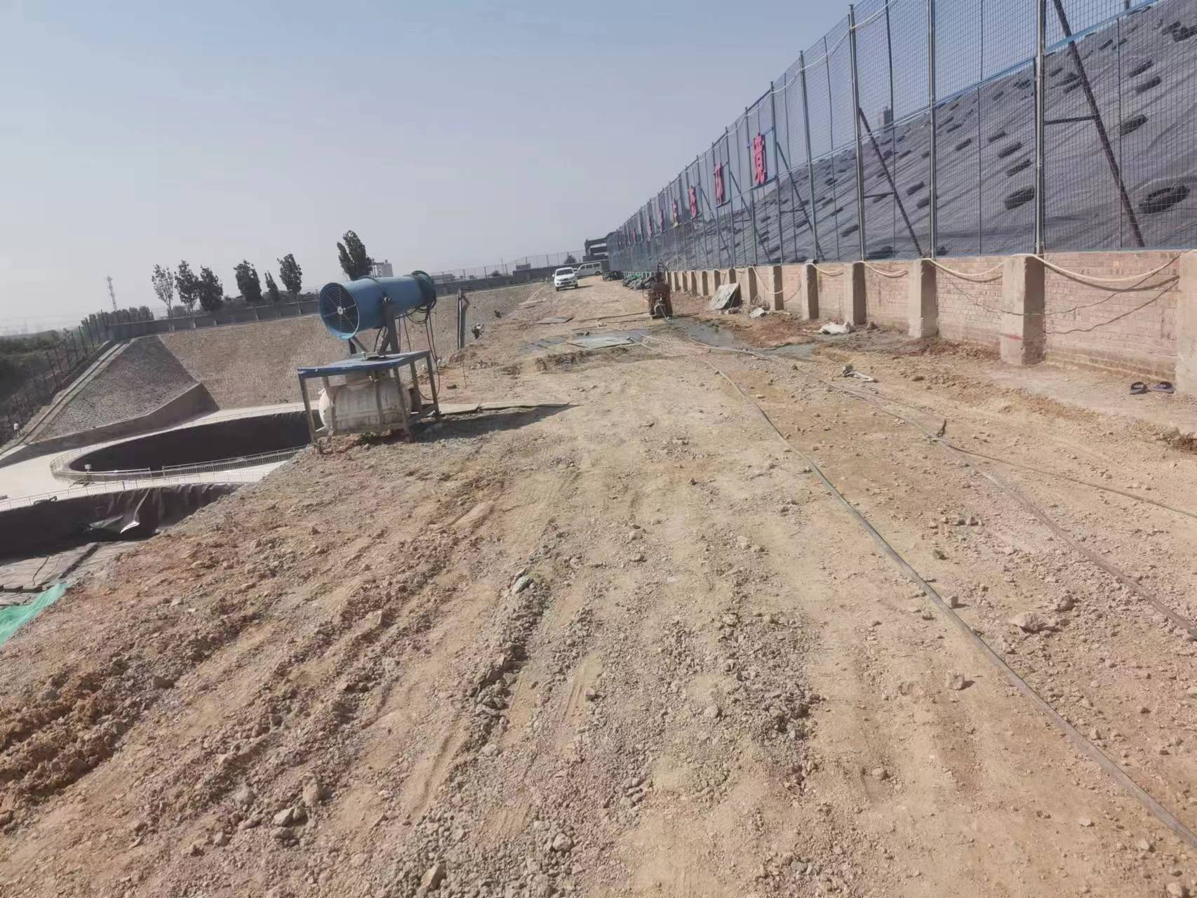 加乐镇公路压浆公司，路面注浆施工队电话